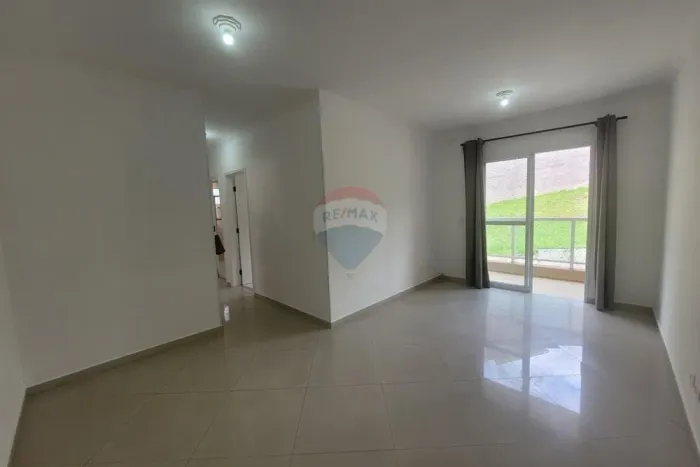 Condomínio Portal do Sol - Apto em local sossegado com conforto e Praticidade