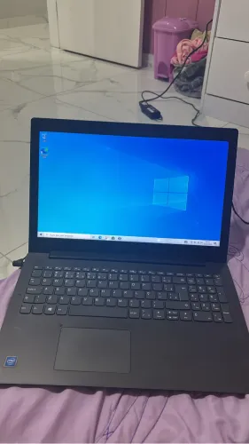 Notebook Lenovo IdeaPad 330