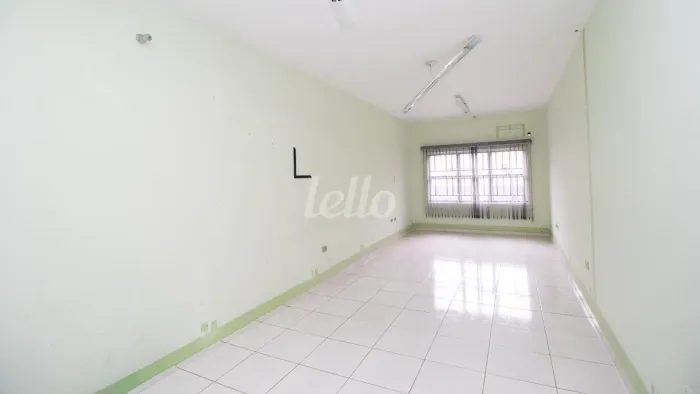 Comercial para alugar no(a) Centro