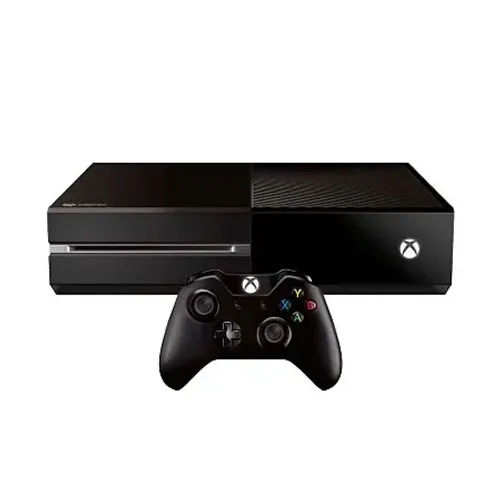 Xbox one fat seminovo , usado apenas 5 meses 