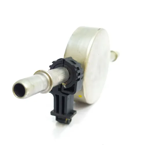 REGULADOR PRESSÃO COMBUSTÍVEL GM SONIC LT HB AT 2013 26441