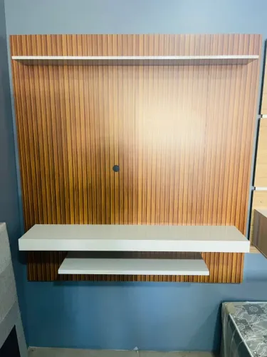 PAINEL PARA TV ATE 60 POLEGADAS NOVO