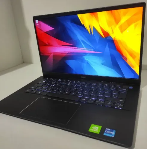Notebook Gamer Dell Vostro i7 MX330 (Tela de 14)