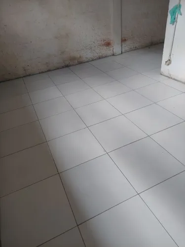 Pedreiro
