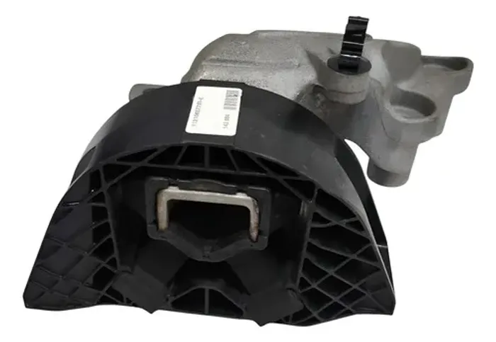 Coxim Motor Renault Duster 1.6 Aut 2025 112106577r
