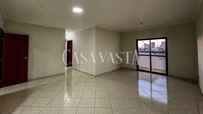 Apartamento à venda, 03 quartos, Edifício Anacapri