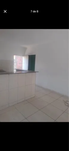 Amigava-se casa