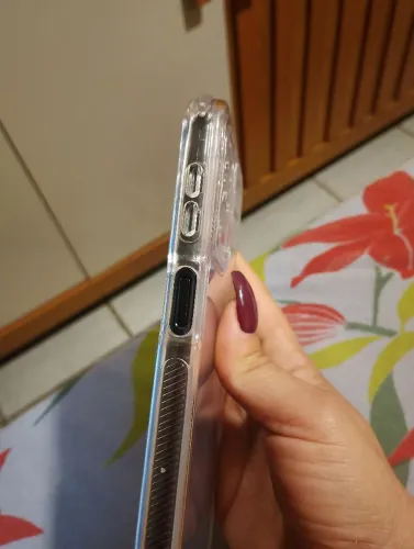Samsung A22 4 RAM 128G