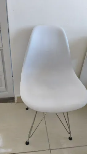 Cadeira 