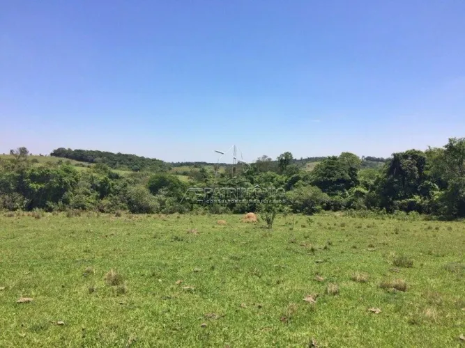 Venda de ÁREA em Aracoiaba Da Serra-SP, bairro Cercado