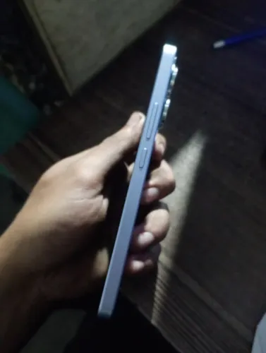 Redmi note 13 pro 5g