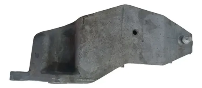 Suporte Coxim Motor Mercedes Classe A 99 Á 05