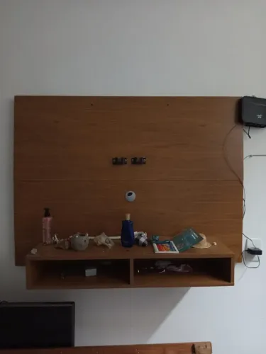 PAINEL TV