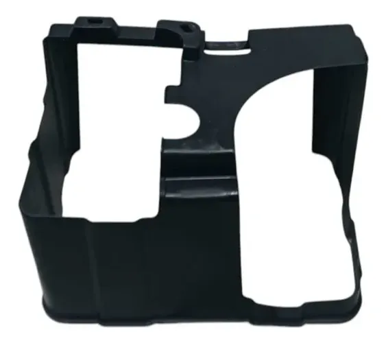 Capa Suporte Bateria Hr-v 2016 À 2018
