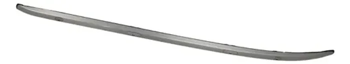 Rack Teto Esquerdo Honda Hr-v 2020 Preto
