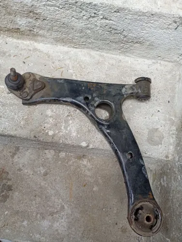 Sapata Corolla 2003 até 2008