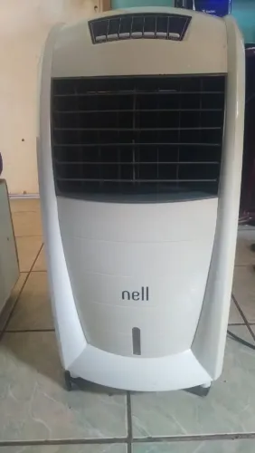 Climatizador 99345=9388