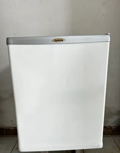 Frigobar consul