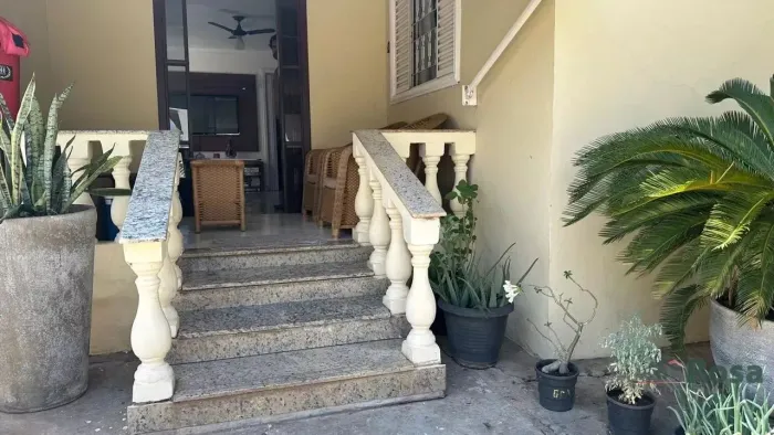 Casa para aluguel, 2 quarto(s), - Selecione - Bairro, Cuiabá