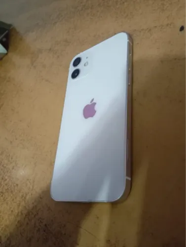 iPhone 12 128 GB
