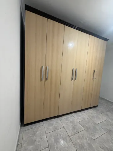 Guarda roupa 