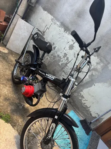 Bikilete