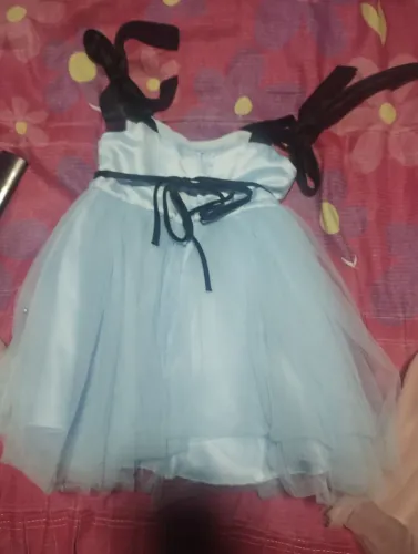 Vestidos