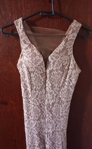 Vestidos de festa