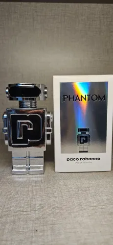 Phantom - Paco Rabanne