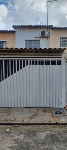 Vendo ágio em condomínio fechado, Esplanada II Valparaiso