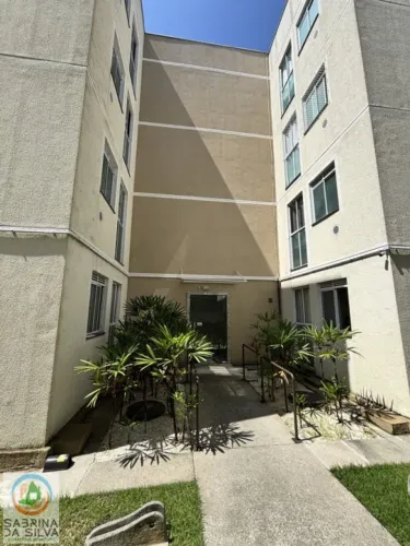 Apartamento Térreo em Condomínio Completo Ótima Oportunidade em Blumenau