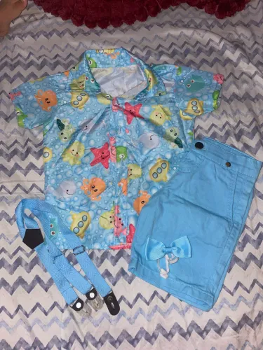 Conjunto temático 