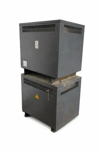 Transformador Isolador 75 kva