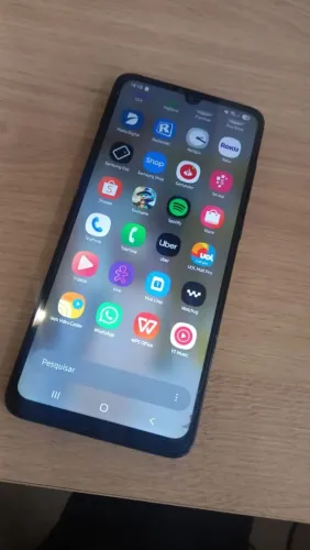 Samsung A05 128gb