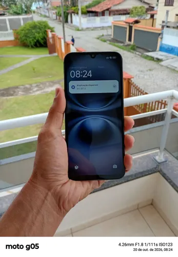 POCO C85 356 gigas