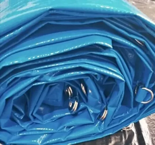 CAPAS DE PROTEÇÃO PARA PICINAS DE TODOS OS TAMANHOS EM PROMOÇÃO