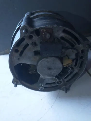 Alternador do Volkswagen AP