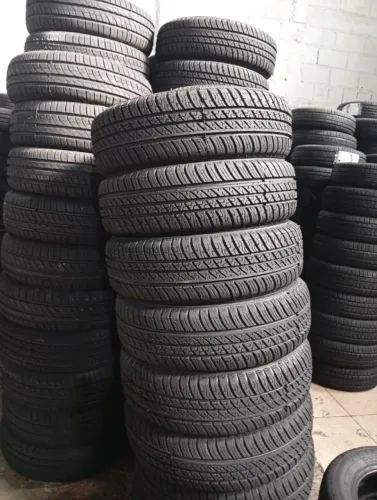 Promoção, pneu aro 13 175/70, somente aqui na RL