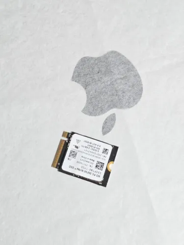 SSD 1TB NVMe 2230