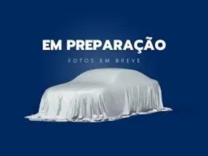 Volkswagen Polo Highline 200 TSI 1.0 Flex 12V Aut. 2021