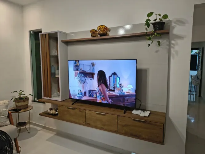 Home Super Elegante