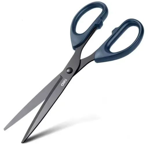 Tesoura para escritório profissional 