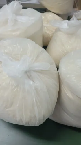 Farinha de rosca