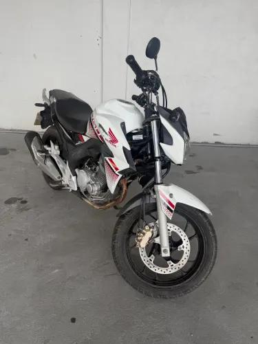 Cb250 2022