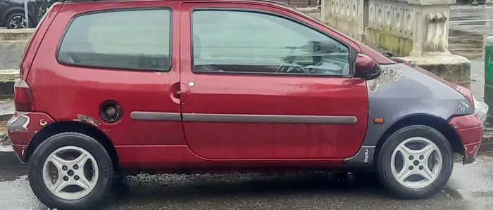 Renault Twingo 1.2 1995