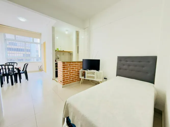 studio na av paulista