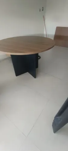 Mesa em MDF