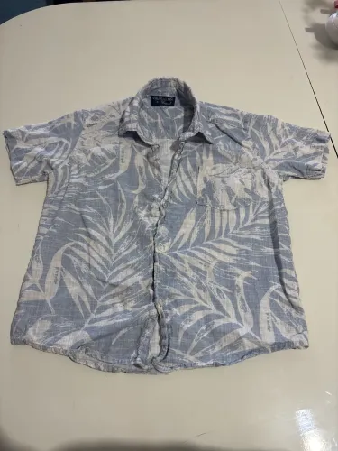Camisa infantil menino 