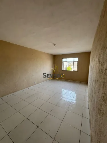 Apartamento à venda no bairro Porto da Pedra - São Gonçalo/RJ