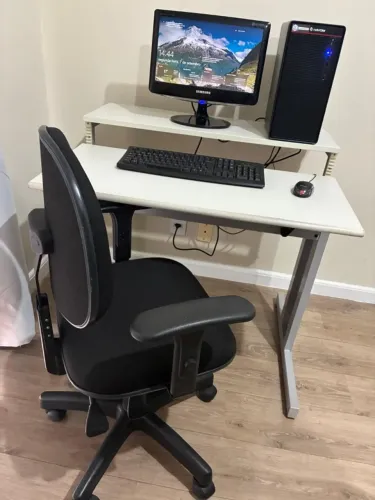 KIT HOME OFFICE
